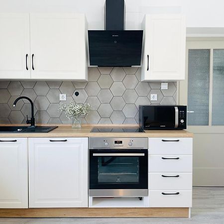 Apartma Srecko, Sežana Esterno foto