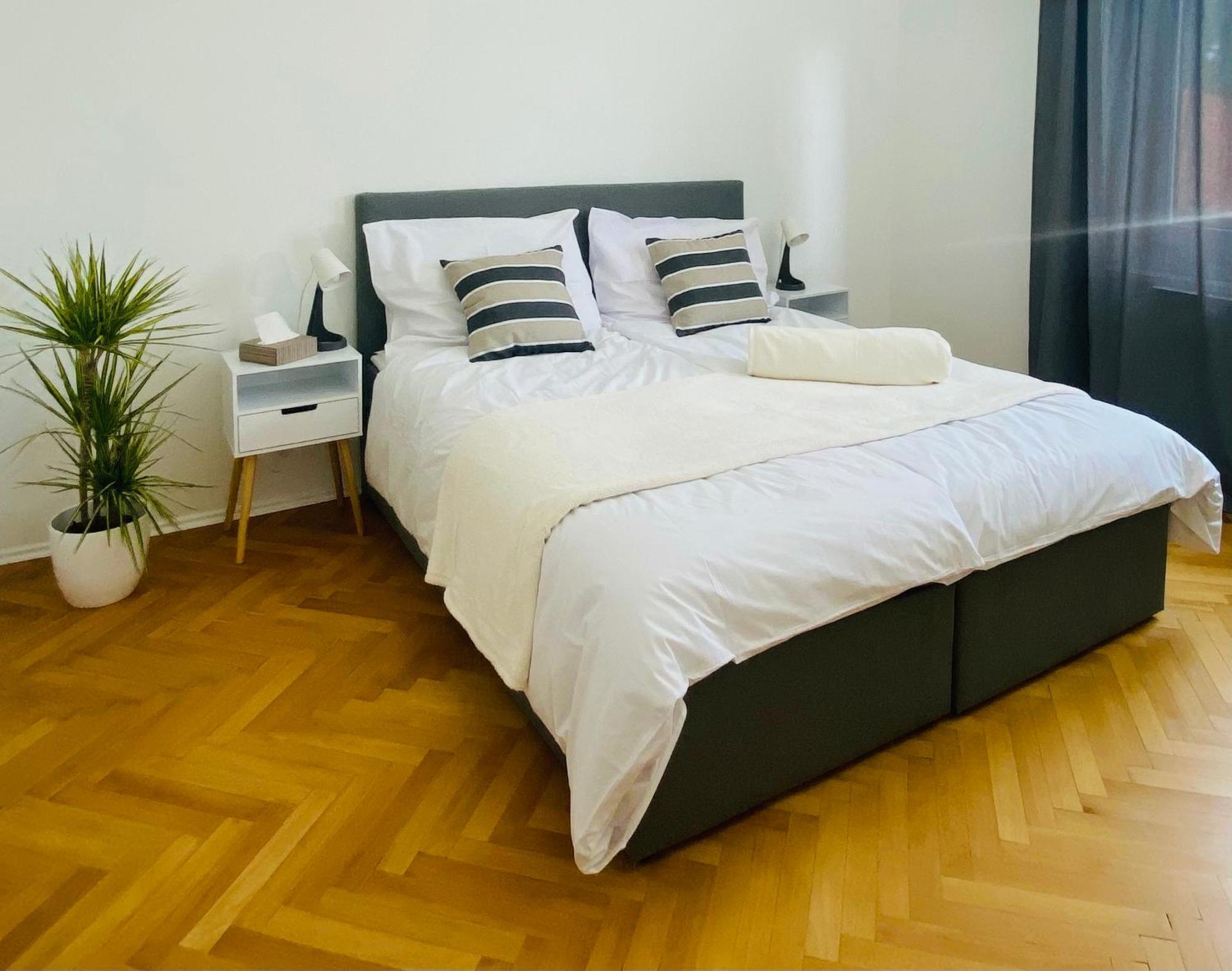 Apartma Srecko, Sežana Esterno foto