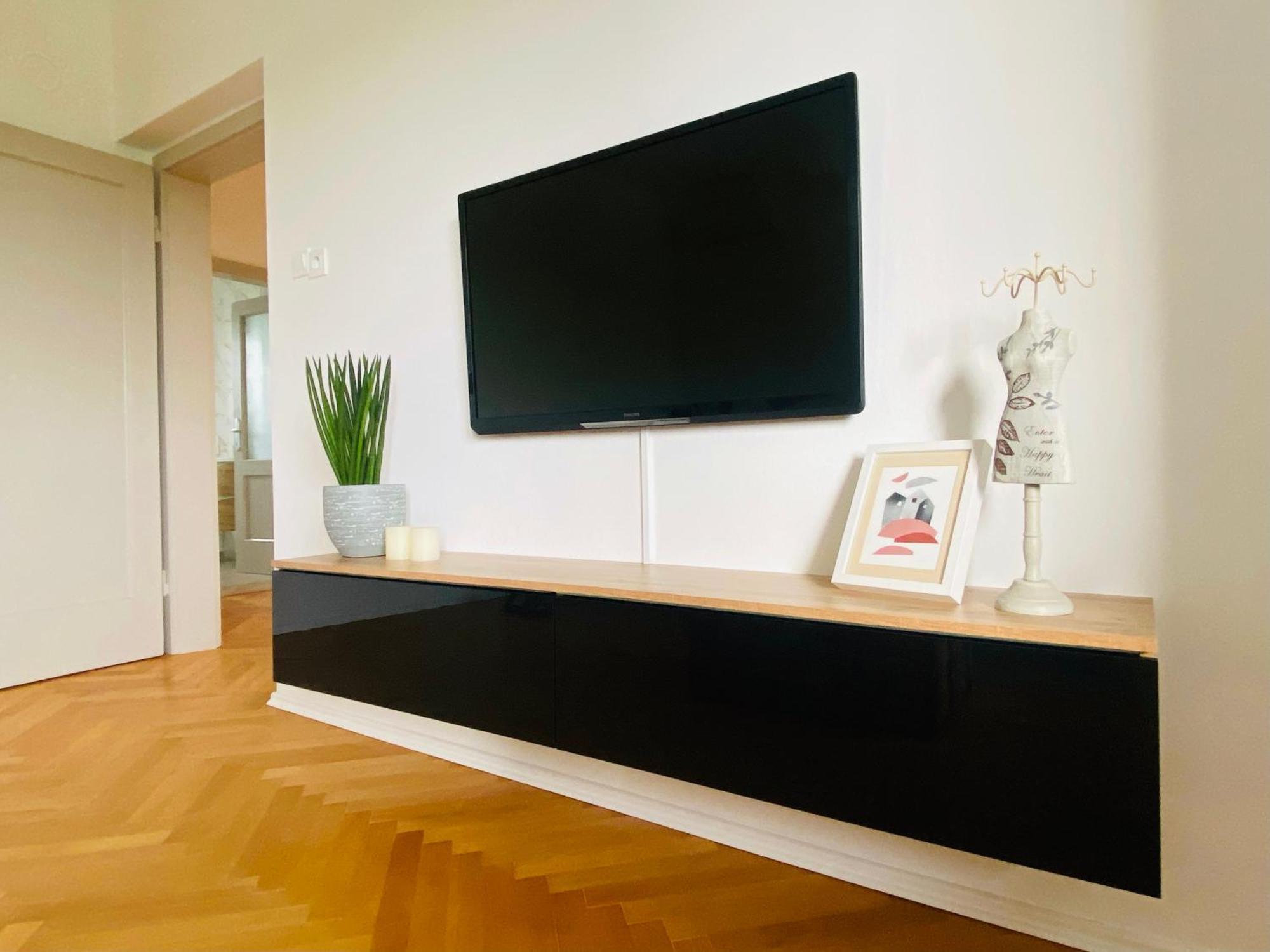 Apartma Srecko, Sežana Esterno foto
