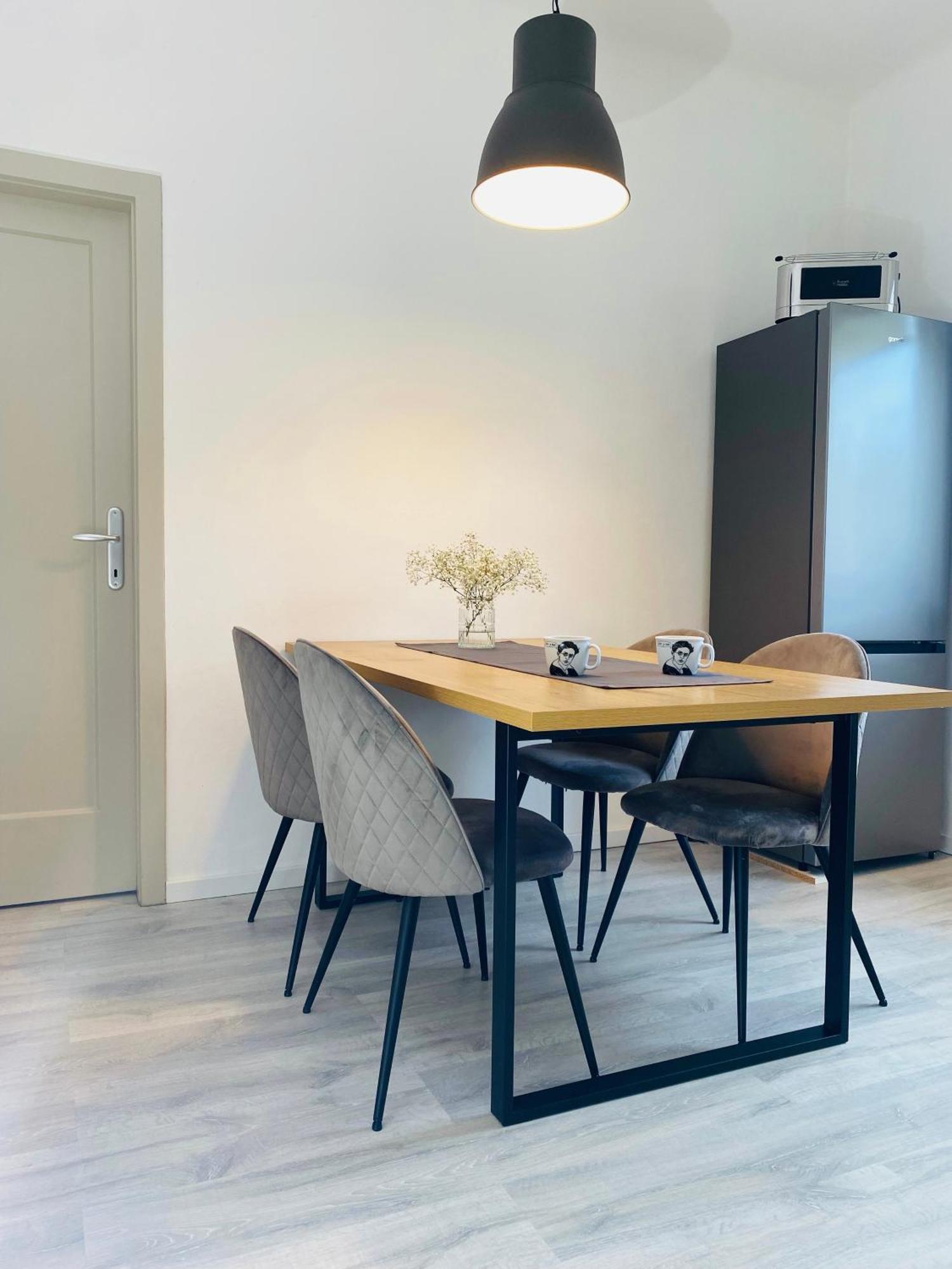 Apartma Srecko, Sežana Esterno foto
