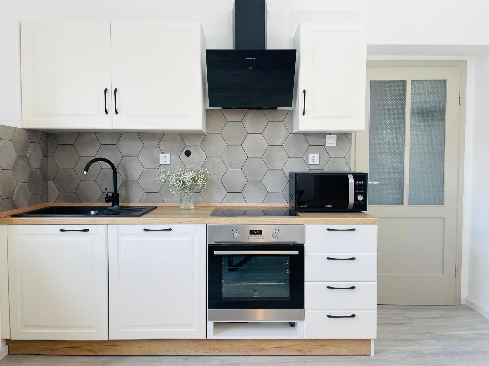 Apartma Srecko, Sežana Esterno foto
